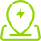 Energy Saving