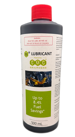 G Lubricant G Lubricant