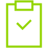 Preventative Test Result