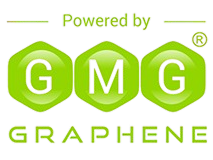 GMG