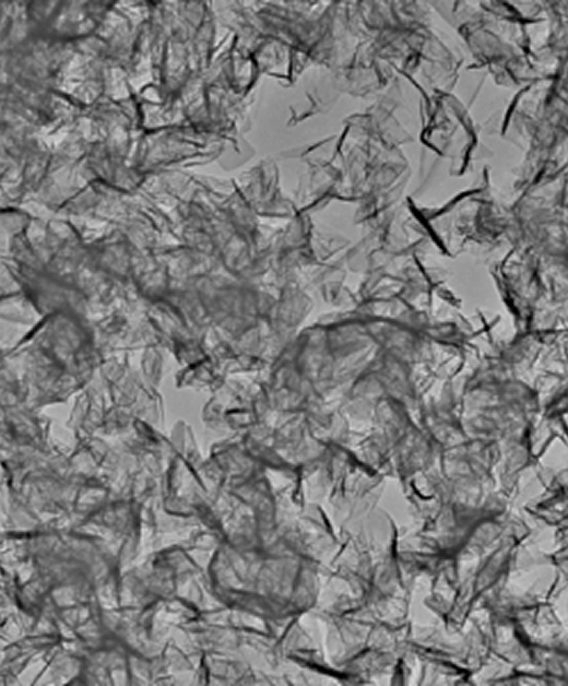 Gmg Graphene Gmg Graphene